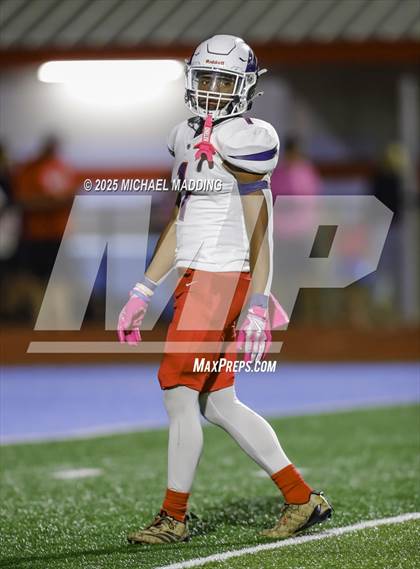 Thumbnail 1 in Hardin-Jefferson @ Lumberton photogallery.