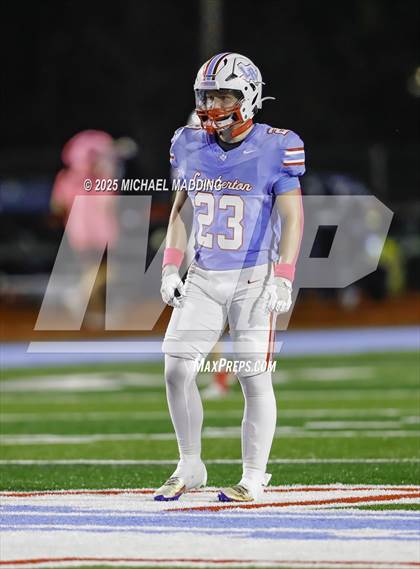 Thumbnail 1 in Hardin-Jefferson @ Lumberton photogallery.