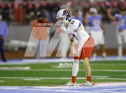 Thumbnail 1 in Hardin-Jefferson @ Lumberton photogallery.