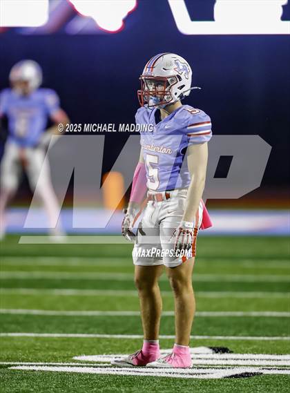 Thumbnail 3 in Hardin-Jefferson @ Lumberton photogallery.