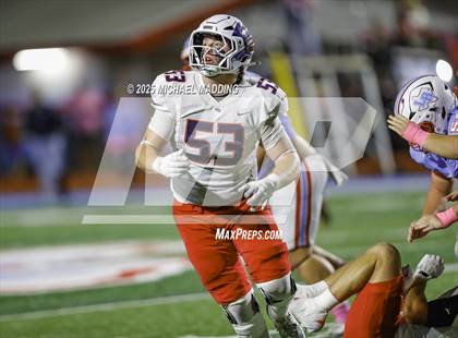 Thumbnail 3 in Hardin-Jefferson @ Lumberton photogallery.