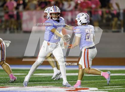 Thumbnail 2 in Hardin-Jefferson @ Lumberton photogallery.