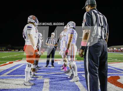 Thumbnail 2 in Hardin-Jefferson @ Lumberton photogallery.