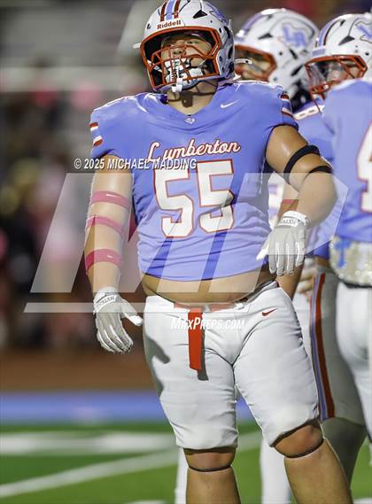 Thumbnail 1 in Hardin-Jefferson @ Lumberton photogallery.