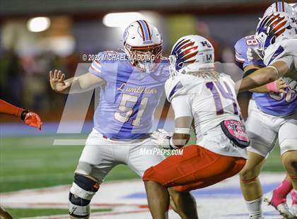 Thumbnail 2 in Hardin-Jefferson @ Lumberton photogallery.