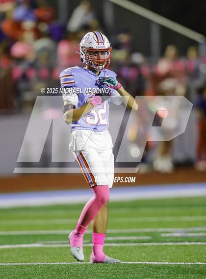 Thumbnail 3 in Hardin-Jefferson @ Lumberton photogallery.