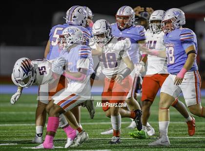 Thumbnail 1 in Hardin-Jefferson @ Lumberton photogallery.