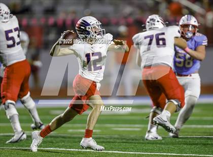 Thumbnail 2 in Hardin-Jefferson @ Lumberton photogallery.