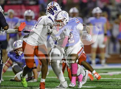 Thumbnail 3 in Hardin-Jefferson @ Lumberton photogallery.