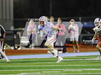 Thumbnail 2 in Hardin-Jefferson @ Lumberton photogallery.