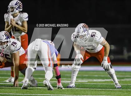 Thumbnail 1 in Hardin-Jefferson @ Lumberton photogallery.