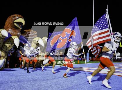 Thumbnail 2 in Hardin-Jefferson @ Lumberton photogallery.