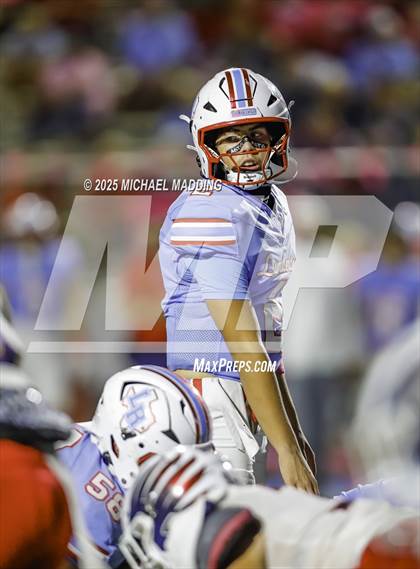 Thumbnail 3 in Hardin-Jefferson @ Lumberton photogallery.