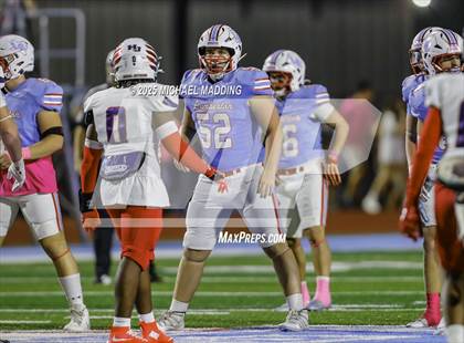 Thumbnail 1 in Hardin-Jefferson @ Lumberton photogallery.