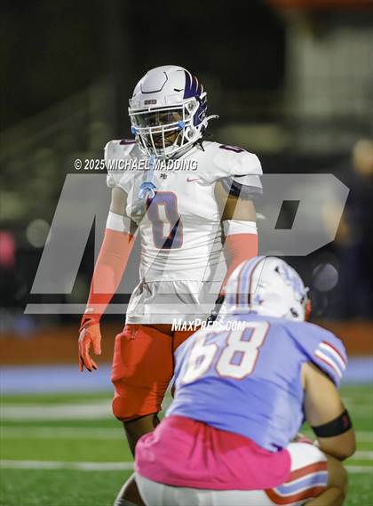 Thumbnail 1 in Hardin-Jefferson @ Lumberton photogallery.