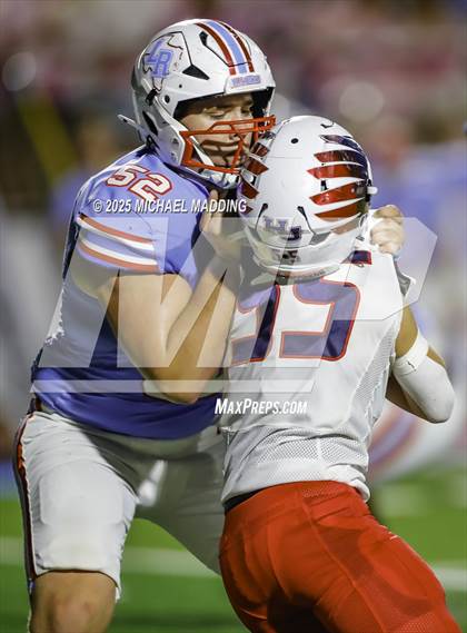 Thumbnail 1 in Hardin-Jefferson @ Lumberton photogallery.