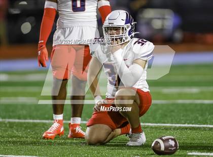 Thumbnail 3 in Hardin-Jefferson @ Lumberton photogallery.