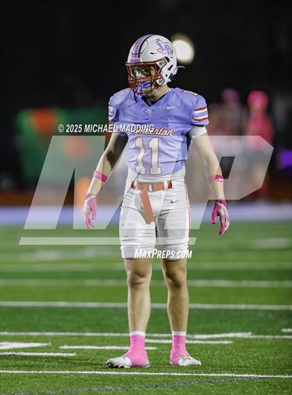 Thumbnail 3 in Hardin-Jefferson @ Lumberton photogallery.