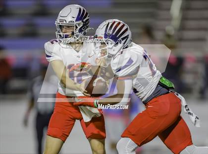 Thumbnail 1 in Hardin-Jefferson @ Lumberton photogallery.