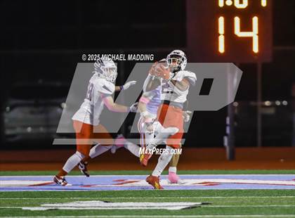 Thumbnail 3 in Hardin-Jefferson @ Lumberton photogallery.