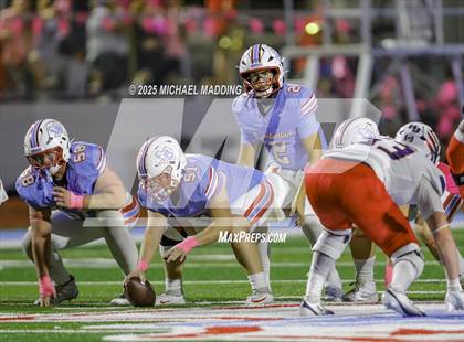 Thumbnail 2 in Hardin-Jefferson @ Lumberton photogallery.