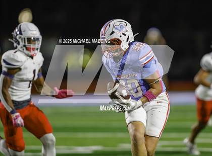 Thumbnail 2 in Hardin-Jefferson @ Lumberton photogallery.