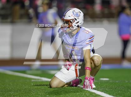 Thumbnail 1 in Hardin-Jefferson @ Lumberton photogallery.