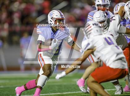 Thumbnail 3 in Hardin-Jefferson @ Lumberton photogallery.