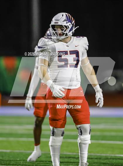 Thumbnail 2 in Hardin-Jefferson @ Lumberton photogallery.