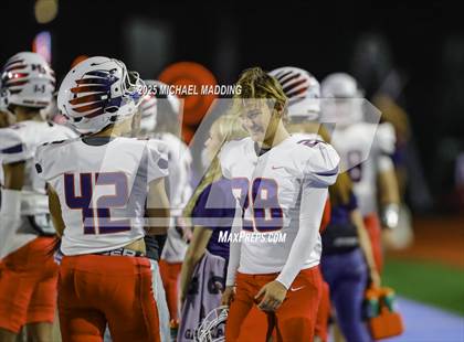 Thumbnail 2 in Hardin-Jefferson @ Lumberton photogallery.