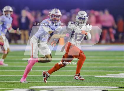 Thumbnail 1 in Hardin-Jefferson @ Lumberton photogallery.