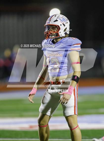 Thumbnail 3 in Hardin-Jefferson @ Lumberton photogallery.