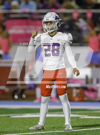 Thumbnail 2 in Hardin-Jefferson @ Lumberton photogallery.