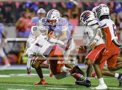 Thumbnail 1 in Hardin-Jefferson @ Lumberton photogallery.