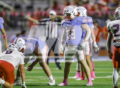 Thumbnail 2 in Hardin-Jefferson @ Lumberton photogallery.