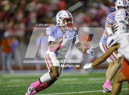 Thumbnail 2 in Hardin-Jefferson @ Lumberton photogallery.