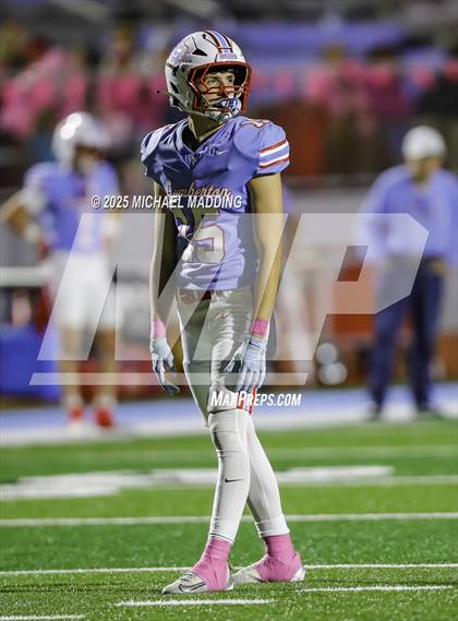 Thumbnail 2 in Hardin-Jefferson @ Lumberton photogallery.