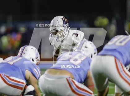 Thumbnail 2 in Hardin-Jefferson @ Lumberton photogallery.