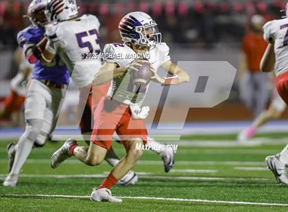 Thumbnail 3 in Hardin-Jefferson @ Lumberton photogallery.