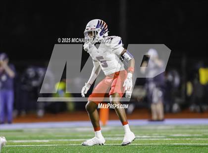 Thumbnail 1 in Hardin-Jefferson @ Lumberton photogallery.