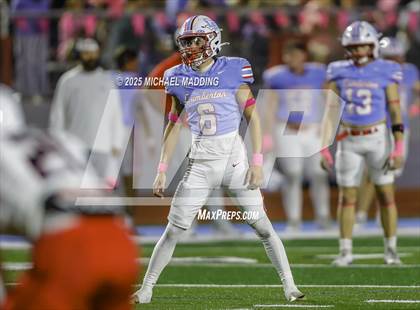 Thumbnail 1 in Hardin-Jefferson @ Lumberton photogallery.