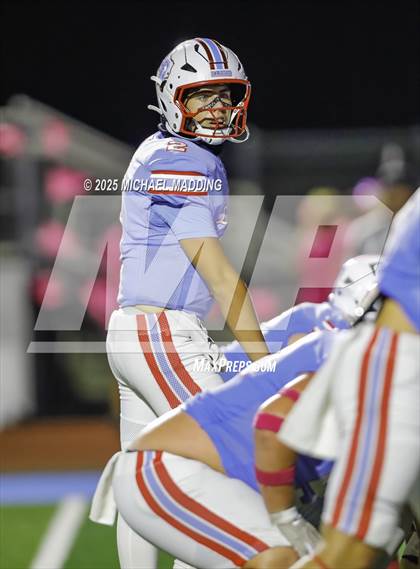 Thumbnail 2 in Hardin-Jefferson @ Lumberton photogallery.