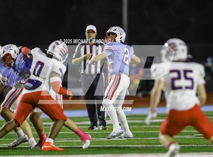 Thumbnail 3 in Hardin-Jefferson @ Lumberton photogallery.