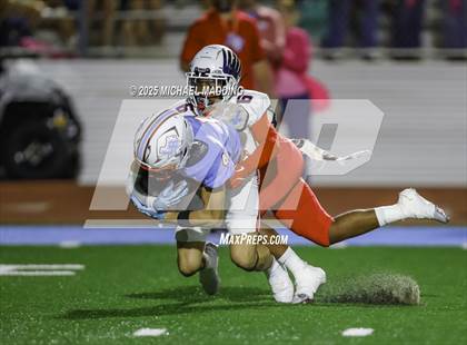 Thumbnail 3 in Hardin-Jefferson @ Lumberton photogallery.