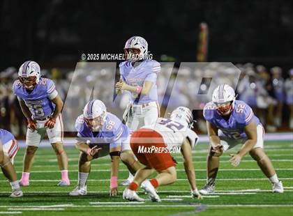 Thumbnail 1 in Hardin-Jefferson @ Lumberton photogallery.