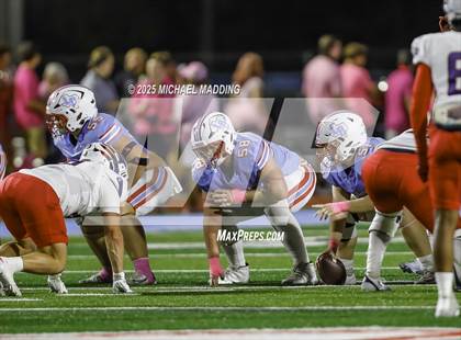 Thumbnail 1 in Hardin-Jefferson @ Lumberton photogallery.