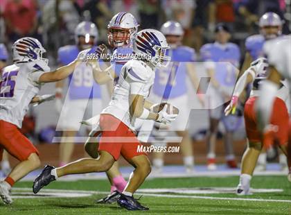 Thumbnail 2 in Hardin-Jefferson @ Lumberton photogallery.