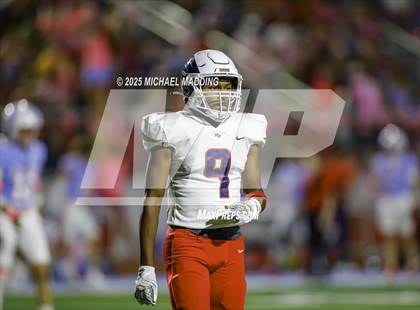 Thumbnail 2 in Hardin-Jefferson @ Lumberton photogallery.