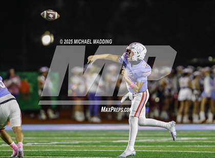 Thumbnail 2 in Hardin-Jefferson @ Lumberton photogallery.