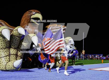 Thumbnail 1 in Hardin-Jefferson @ Lumberton photogallery.